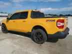 2022 FORD Maverick