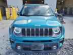 2019 JEEP Renegade