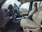 2003 JEEP Liberty