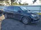 2020 HONDA PILOT