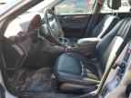 2007 MERCEDES-BENZ C-CLASS