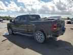 2023 RAM 2500