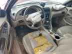 2001 FORD MUSTANG