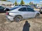 2023 SUBARU WRX