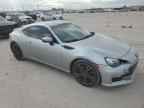 2015 SUBARU BRZ