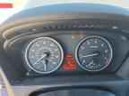 2013 BMW X5