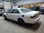 1997 TOYOTA CAMRY
