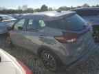 2023 NISSAN KICKS
