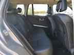 2011 MERCEDES-BENZ GLK-Class