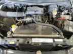 1999 DODGE RAM 1500
