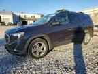 2018 GMC Terrain