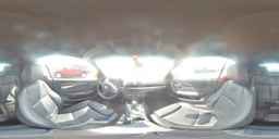 2012 BMW 1 Series