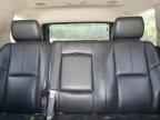 2012 GMC Yukon