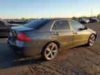 2006 HONDA ACCORD