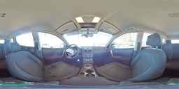 2012 NISSAN ROGUE