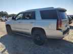 2016 CADILLAC ESCALADE