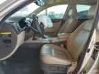 2013 HYUNDAI GENESIS