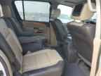 2014 NISSAN Armada