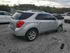 2012 CHEVROLET EQUINOX