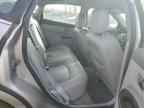 2007 BUICK LACROSSE