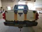 2008 DODGE RAM 1500