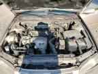 1997 TOYOTA CAMRY