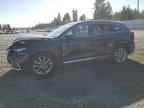 2018 MAZDA CX-9