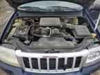 2004 JEEP Grand Cherokee