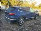 2023 ACURA MDX