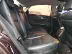 2013 TOYOTA Avalon