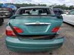 2003 TOYOTA Avalon