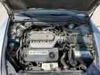 2005 HONDA ACCORD