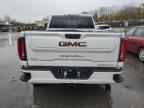 2021 GMC Sierra