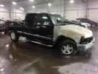 2001 CHEVROLET Silverado