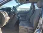 2009 HONDA CR-V