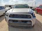 2025 TOYOTA 4Runner