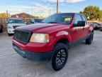 2005 FORD F-150