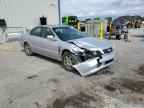 2001 ACURA TL
