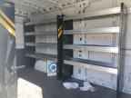 2023 RAM ProMaster 2500