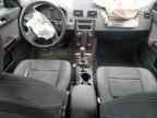 2007 VOLVO S40