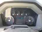 2012 FORD F-250