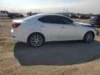 2011 LEXUS IS 250