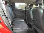 2014 CHEVROLET Spark