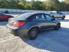 2010 CHRYSLER Sebring