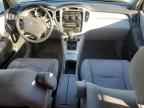 2004 TOYOTA HIGHLANDER