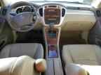 2005 TOYOTA HIGHLANDER