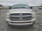 2004 DODGE RAM 1500