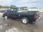 2001 DODGE RAM 1500