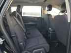 2014 DODGE JOURNEY