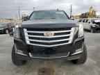 2015 CADILLAC ESCALADE